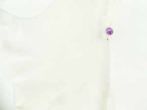 amethyst earrings 011a
